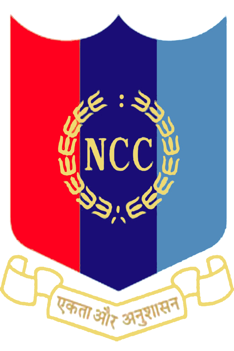 The National Cadet Corps